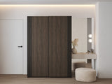 Armario 601355