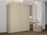Armario 601386