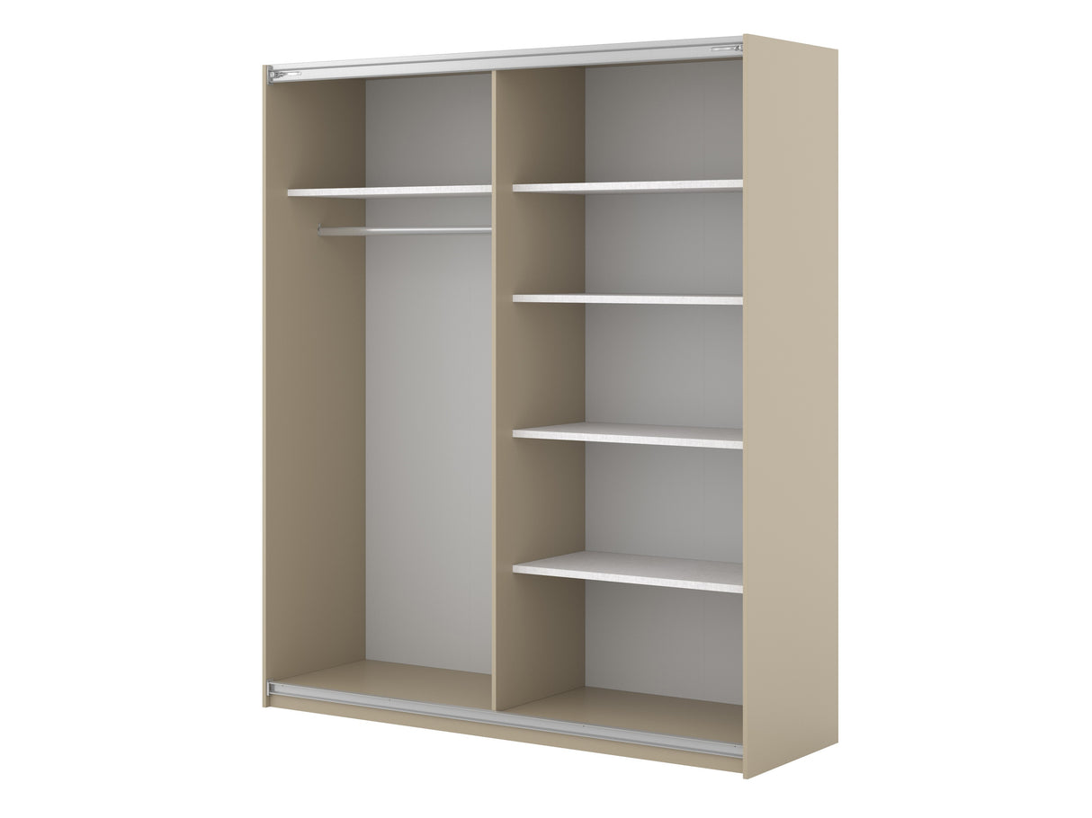 Armario 601386