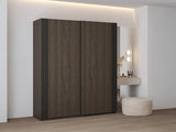 Armario 601386