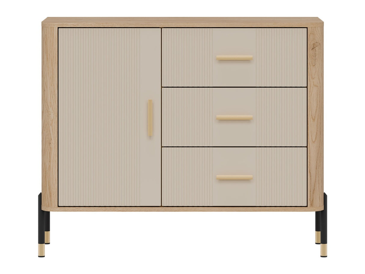 Cómoda 601410