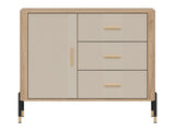 Cómoda 601410