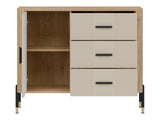 Cómoda 601410