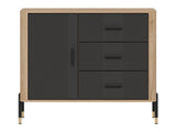 Cómoda 601410