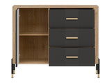 Cómoda 601410