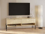 Mueble TV 601487