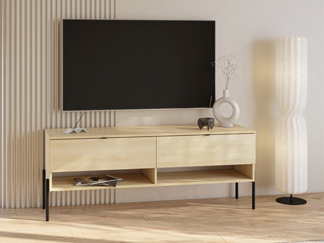 Mueble TV 601487