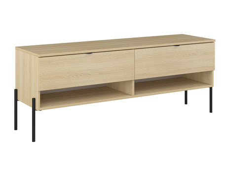 Mueble TV 601487