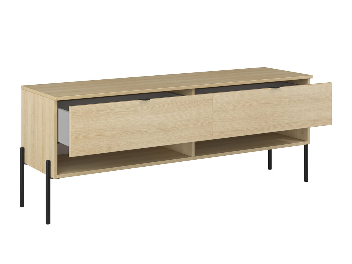 Mueble TV 601487