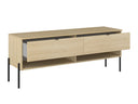Mueble TV Salix