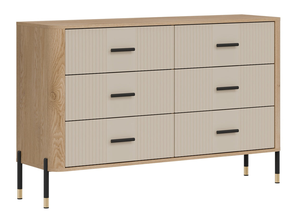 Cómoda 601486