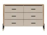 Cómoda 601486