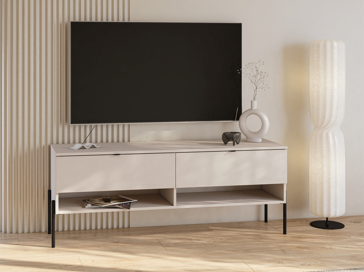 Mueble TV 601487