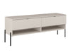 Mueble TV 601487