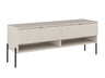 Mueble TV 601487