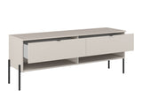 Mueble TV 601487