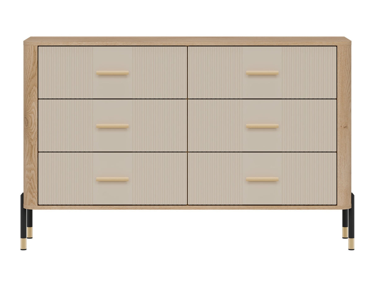 Cómoda 601486