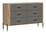 Cómoda 601486