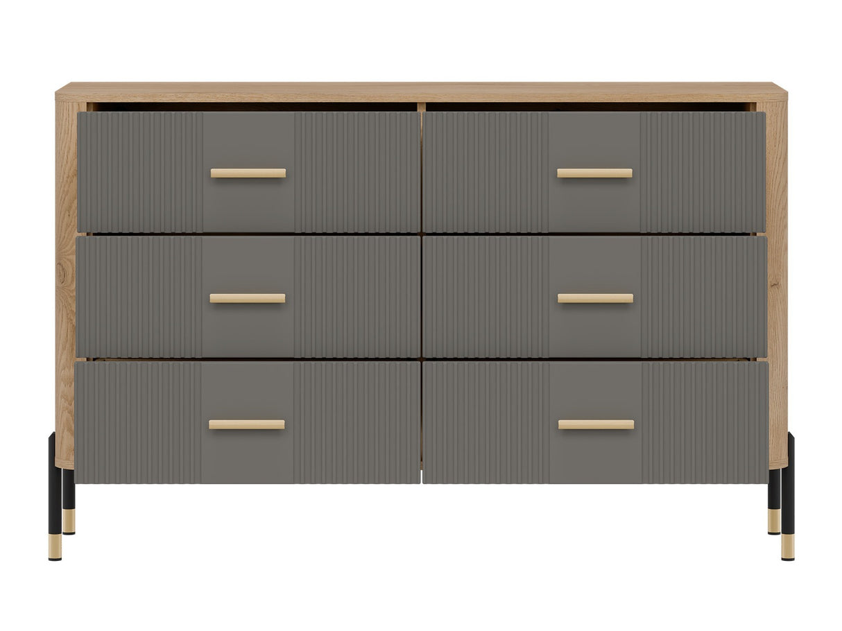 Cómoda 601486