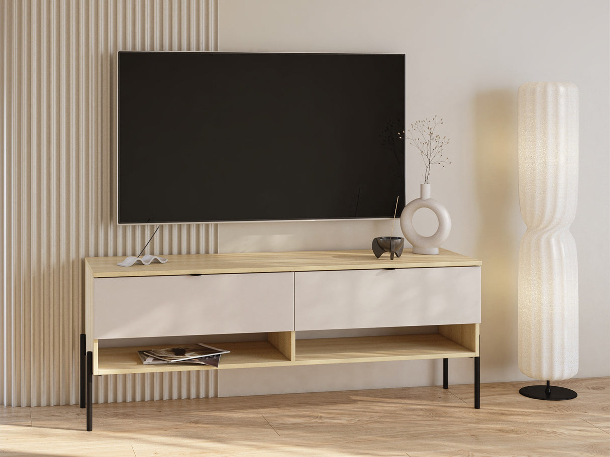 Mueble TV 601487