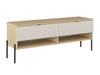 Mueble TV 601487