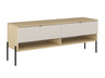 Mueble TV 601487