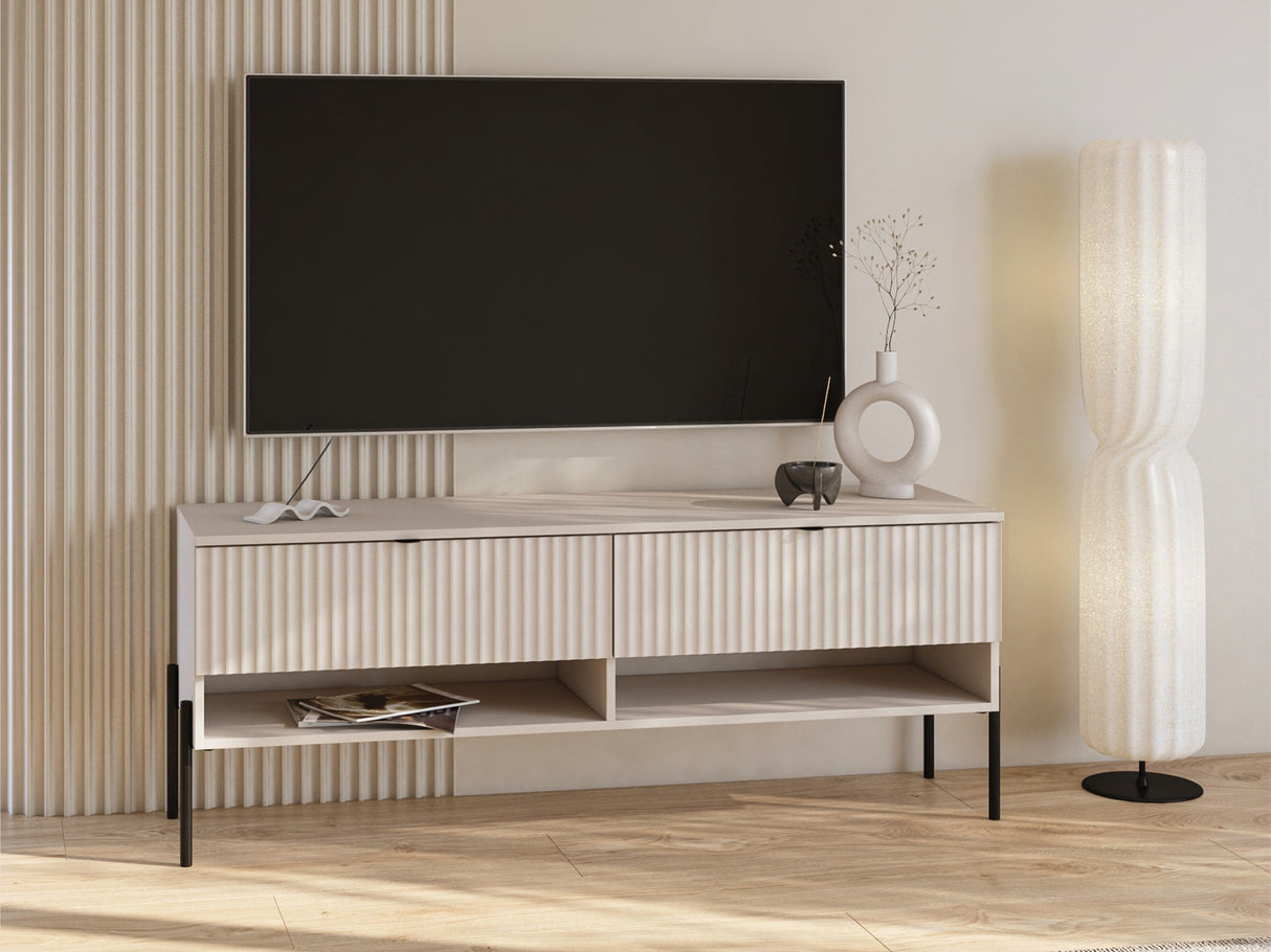 Mueble TV 601505