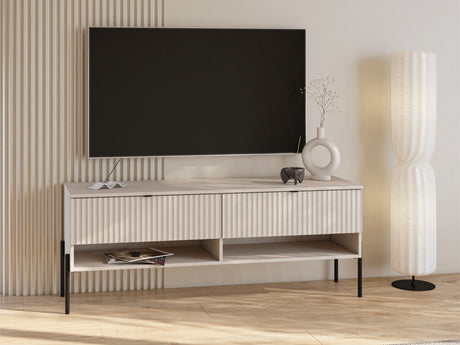 Mueble TV 601505
