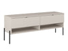 Mueble TV 601505