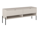 Mueble TV 601505
