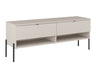 Mueble TV 601505