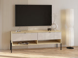 Mueble TV 601505