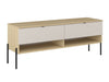 Mueble TV 601505