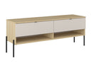 Mueble TV Ulmus