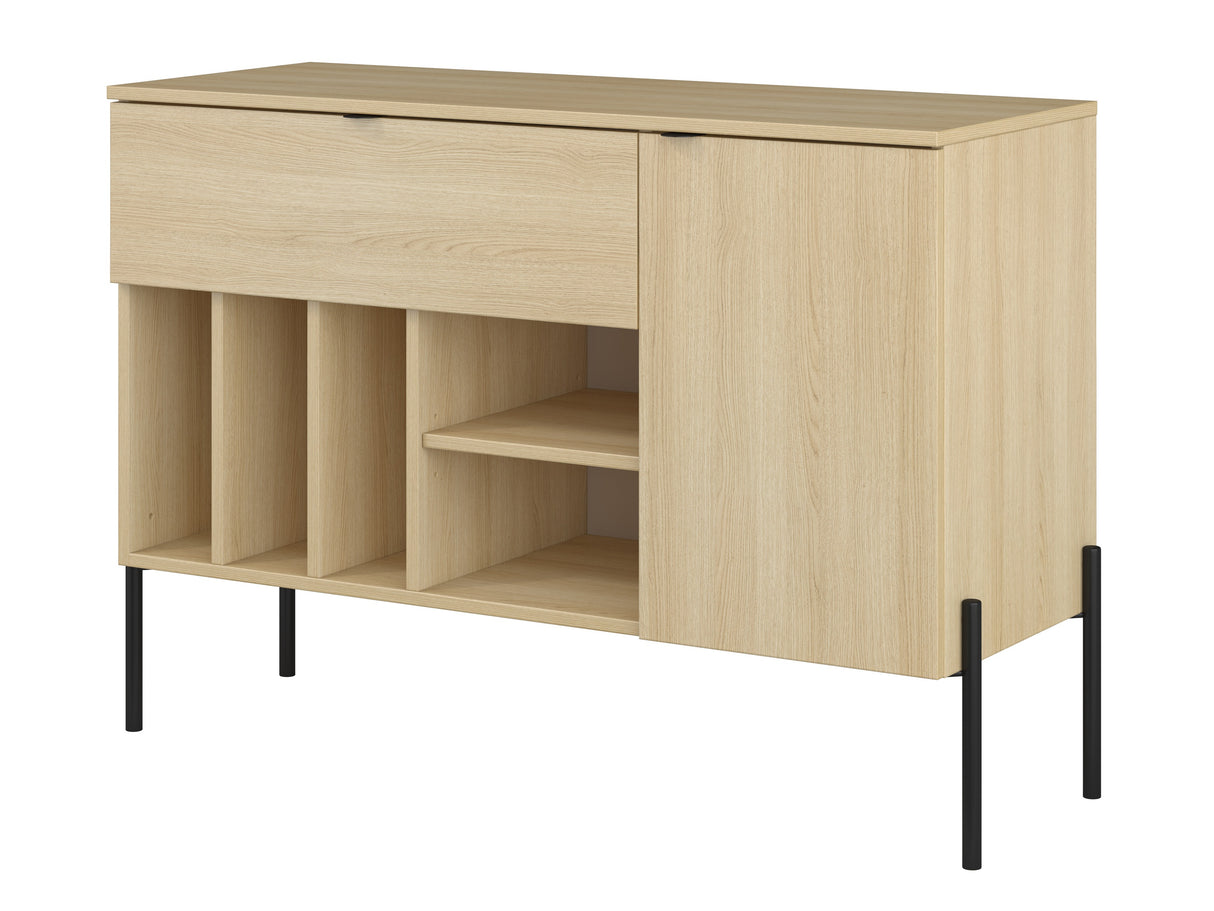 Cómoda 601524