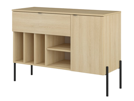 Cómoda 601524
