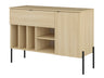 Cómoda 601524