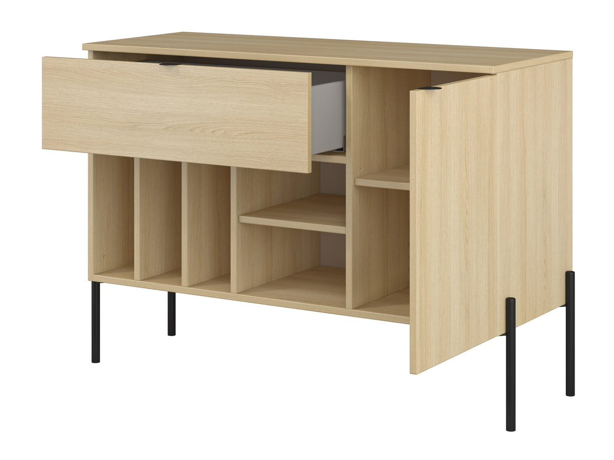 Cómoda 601524