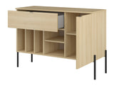 Cómoda 601524