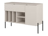 Cómoda 601524