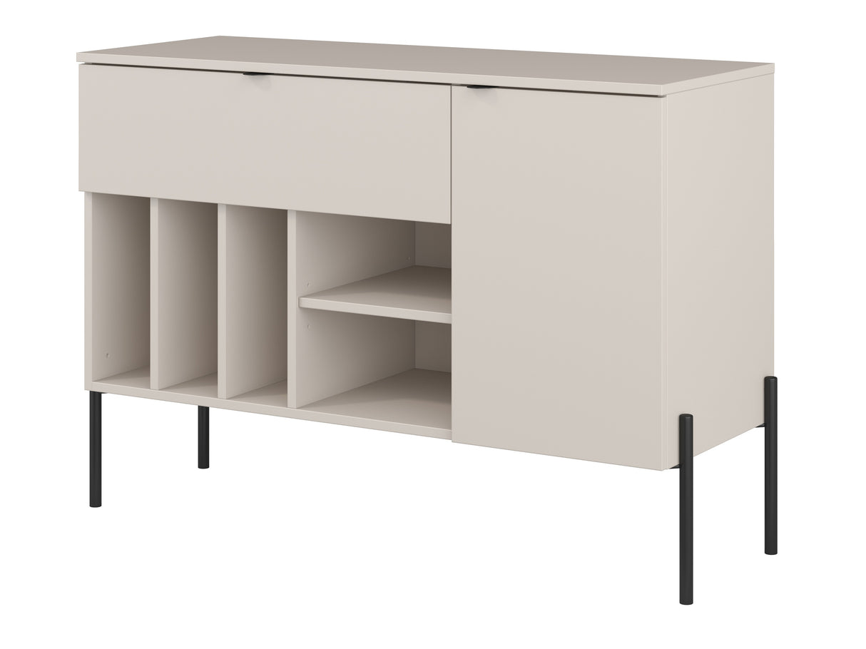 Cómoda 601524