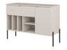 Cómoda 601524