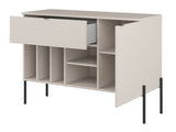 Cómoda 601524