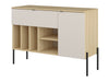 Cómoda 601524