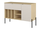 Cómoda 601524