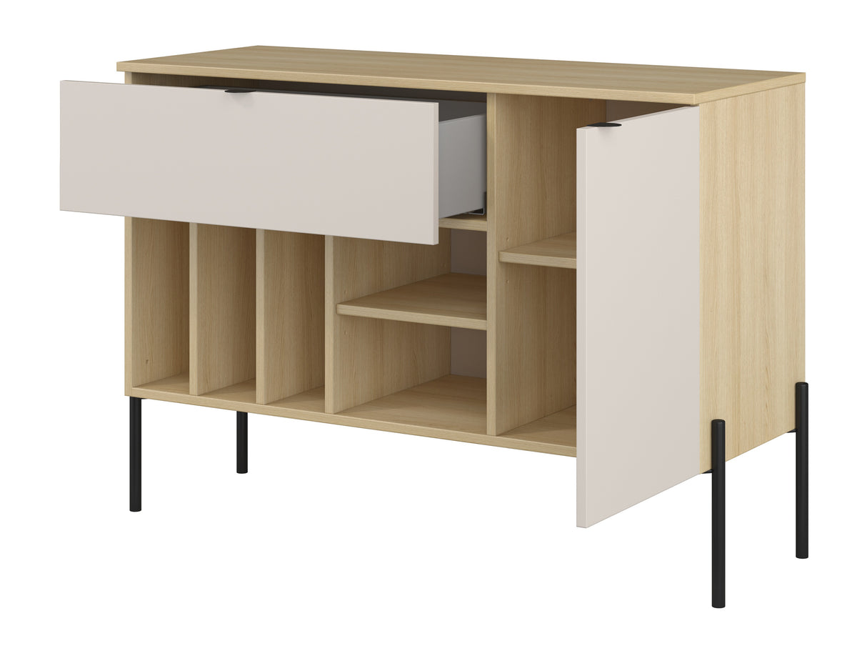 Cómoda 601524