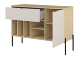 Cómoda 601524