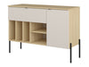 Cómoda 601528