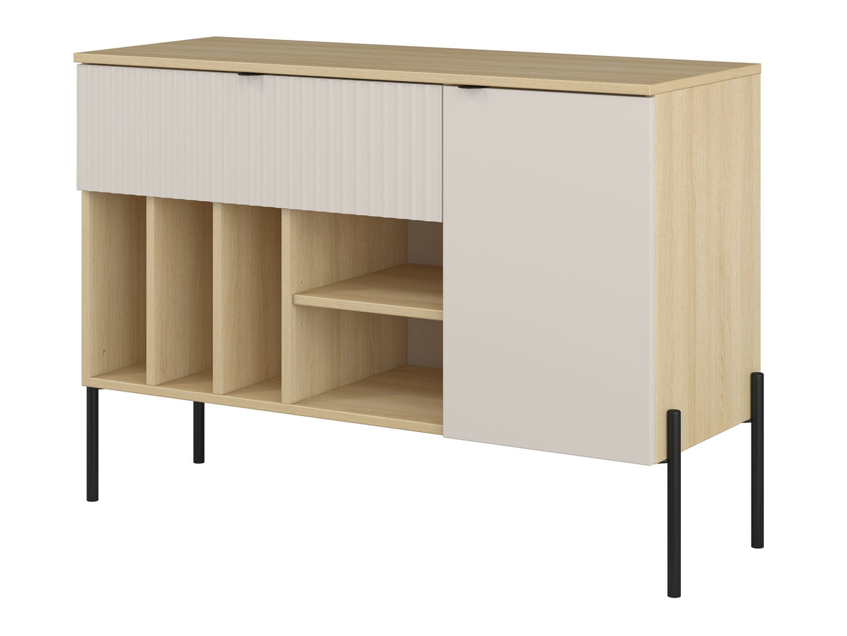Cómoda 601528