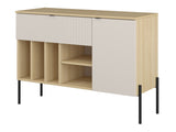 Cómoda 601528